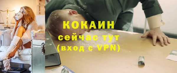 PSILOCYBIN Надым