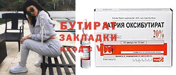 индика Бикин